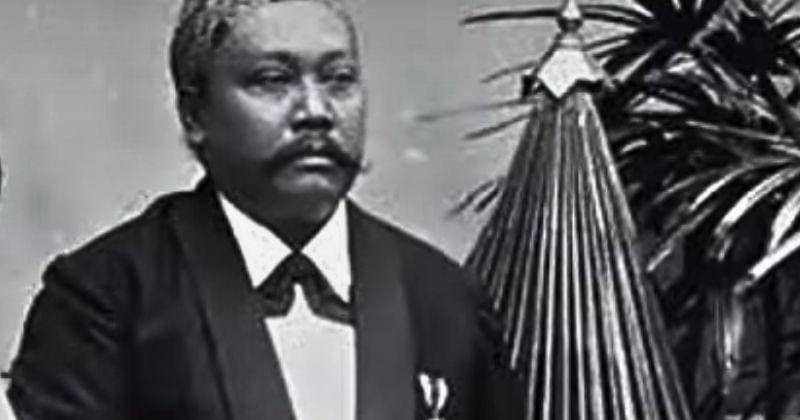 Youtube.com/Retnodumilah